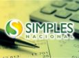 CONJUR - Empresa do Simples é isenta de reter 11% de contribuição previdenciária