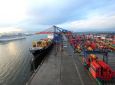 CODESP - Porto de Santos registra recordes nas movimentações de cargas