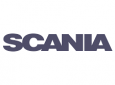 SCANIA – Segurança do caminhoneiro