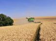AEN - Safra de grãos do Paraná deve atingir 23,3 milhões de toneladas