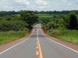 DNIT - ICM 2018: índice que avalia as rodovias federais pavimentadas é divulgado