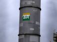 G1 - Petrobras anuncia 3ª redução seguida no preço da gasolina