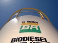 NTC&Logística - CNPE autoriza adição de até 15% de biodiesel ao diesel