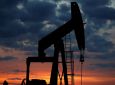 G1 - Petróleo Brent cai abaixo de US$ 70 pela primeira vez desde abril