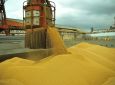 AE - Porto de Paranaguá já supera exportações de grãos de 2017