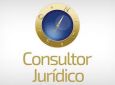 CONJUR - TST reduz indenização por acidente de trabalho de R$ 1 milhão para R$ 300 mil