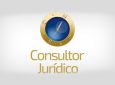 CONJUR - Justiça Federal autoriza exclusão de ICMS na base de PIS/Cofins em parcelamento