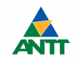 ANTT - Disponibilizada ferramenta no Portal de Serviços do Governo Federal