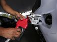 AB - Petrobras reduz preço da gasolina nas refinarias