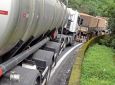 O CARRETEIRO - Custo logístico chega a R$ 15,5 bilhões no Brasil