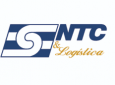 NTC&Logística - Os efeitos da liminar do STF - piso de frete
