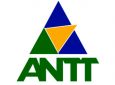 ANTT - Portal de Serviços