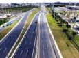 SEIL - Paraná garante duplicação de 100 km de rodovias estaduais