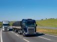 ANTT - É avalia a criação de programa de inspeção em veículos de transporte de cargas