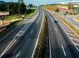 ANTT - Concessões rodoviárias investiram R$ 5,6 bilhões