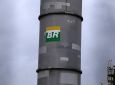 G1 - Petrobras corta preço da gasolina na refinaria em 2,73%; mantém diesel