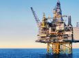 VALOR ECONÔMICO - ANP vê indústria de óleo e gás mais dinâmica no prazo de 4 a 5 anos