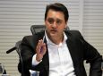 PARANÁ PORTAL - Ratinho Junior anuncia redução de valores nas taxas do Detran