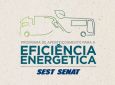 CNT - Novos cursos do SEST SENAT ensinam a reduzir consumo de combustível e desgaste do veículo