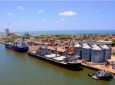 24 HORAS NEWS - Bolsonaro diz que privatizará 10 áreas portuárias no primeiro semestre