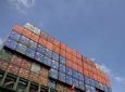 VALOR ECONÔMICO - Exportação em fevereiro registra queda de 18%