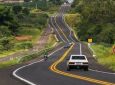 AE - Paraná reforça necessidade de modernização de rodovias estaduais