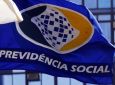 CNT - Governo envia ao Congresso a Reforma da Previdência Social