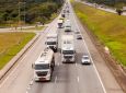CNT - Governo estuda novo modelo de concessões para rodovias relicitadas