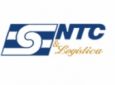 NTC&Logística - ANTT esclarece Resolução nº 5.840/19 que trata sobre os veículos que operam no TRIC