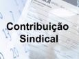 FETCESP - Medida Provisória 873 e as regras para o recolhimento de contribuições aos sindicatos