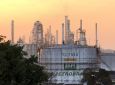 G1 - Petrobras anuncia 7º reajuste no mês no preço da gasolina nas refinarias