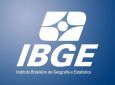IBGE - Uso de tecnologias geoespaciais atualiza faixa de fronteira brasileira