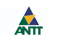 ANTT - Cerca de 4 mil veículos de carga no RJ são fiscalizados