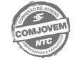 COMJOVEM Sul - II Encontro COMJOVEM Sul acontece em abril