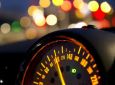 VEJA - Em rodovias federais, excesso de velocidade mata mais que beber ao volante