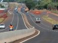 AE - Estado vai licitar obras de infraestrutura para Londrina
