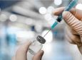 BAND NEWS - Nova fase da Campanha de Vacinação contra gripe começa nesta segunda