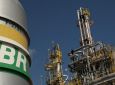 EXAME - Petrobras confirma venda de 8 refinarias e redução na BR Distribuidora
