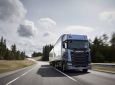 G1 - Scania anuncia investimento de R$ 1,4 bi em fábrica de São Bernardo