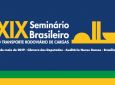 NTC&Logística - XIX Seminário Brasileiro do TRC acontece hoje na Câmara dos Deputados