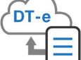 MI - Governo federal lança projeto-piloto do DT-e (Documento Eletrônico de Transporte)