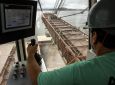 AEN - Embarque recorde destaca eficiência do Porto de Paranaguá