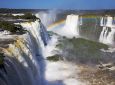 SEST SENAT - Feriado municipal em Foz do Iguaçu