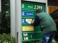 PETROBRAS – Alterada política de reajuste e reduz preço do diesel