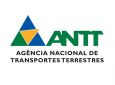 ANTT - Disponibilizado 55 novos serviços totalmente digital