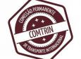 NTC&Logística - Reunião da COMTRIN acontece na próxima quinta-feira (27)