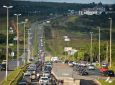 AB - Governo quer conceder 16 mil km de rodovias à iniciativa privada