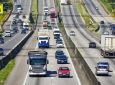 O GLOBO - Governo quer rodovias com pedágio de tarifas dinâmicas