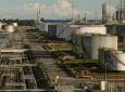 GP - Pacote completo: além da refinaria, Petrobras venderá oleodutos e terminais no PR
