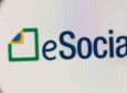 CNT - Ministério da Economia oficializa novo cronograma do eSocial